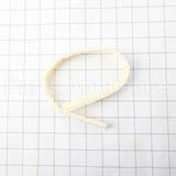 WP2155789 Whirlpool Gasket