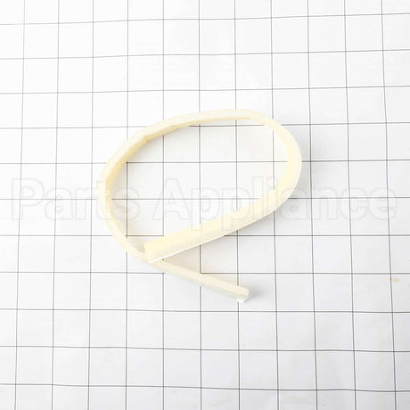 WP2155789 Whirlpool Gasket