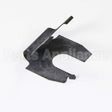 WP215581 Whirlpool Spring- Ag