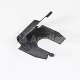 WP215581 Whirlpool Spring- Ag