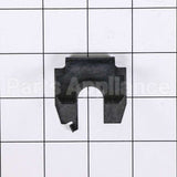 WP215581 Whirlpool Spring- Ag