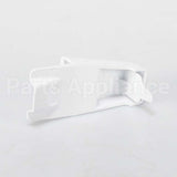WP2156003 Whirlpool Endcap