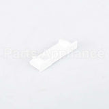 WP2156006 Whirlpool Endcap-Trm