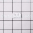 WP2156007 Whirlpool Endcap-Trm