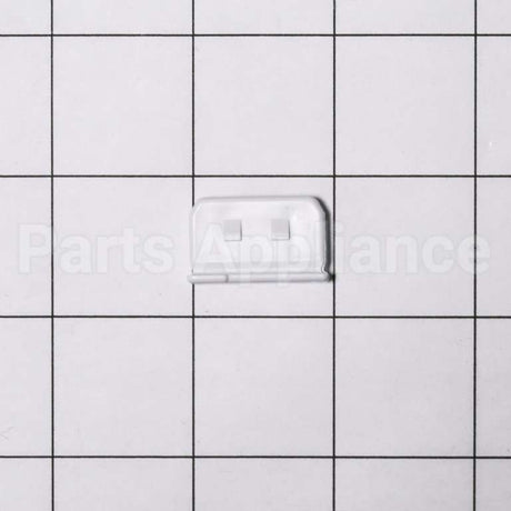 WP2156007 Whirlpool Endcap-Trm