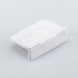 WP2156007 Whirlpool Endcap-Trm