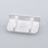 WP2156007 Whirlpool Endcap-Trm