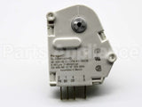 WP2162045 Whirlpool Timer-Def