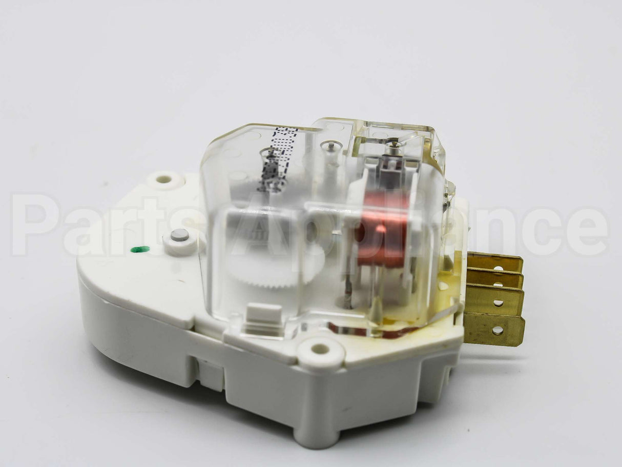 WP2162045 Whirlpool Timer-Def