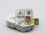 WP2162045 Whirlpool Timer-Def