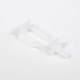 WP216255 Whirlpool Bracket