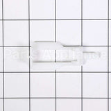 WP216255 Whirlpool Bracket