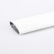 WP2162555 Whirlpool Handle