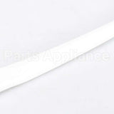 WP2162555 Whirlpool Handle