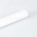 WP2162555 Whirlpool Handle