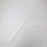 WP2162555 Whirlpool Handle