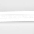 WP2163629 Whirlpool Trim-Door
