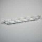 WP2163835 Whirlpool Track