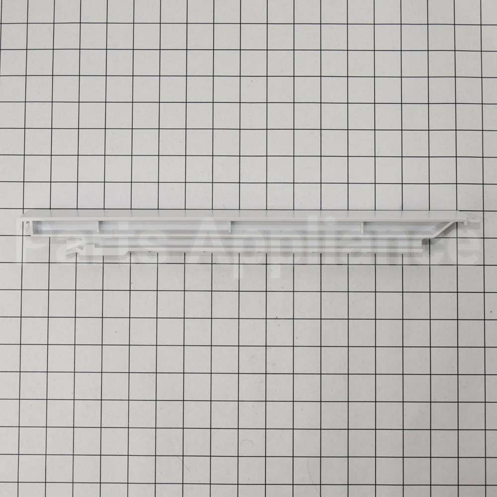 WP2163835 Whirlpool Track