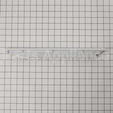 WP2163835 Whirlpool Track