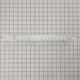 WP2163835 Whirlpool Track