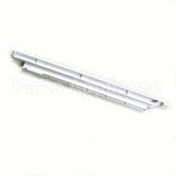 WP2163835 Whirlpool Track