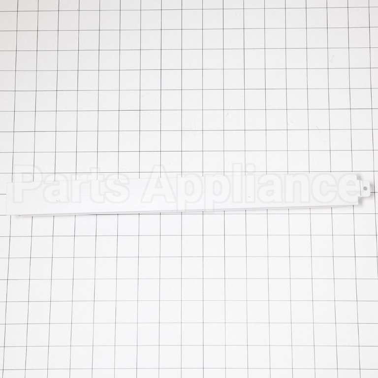 WP2163835 Whirlpool Track
