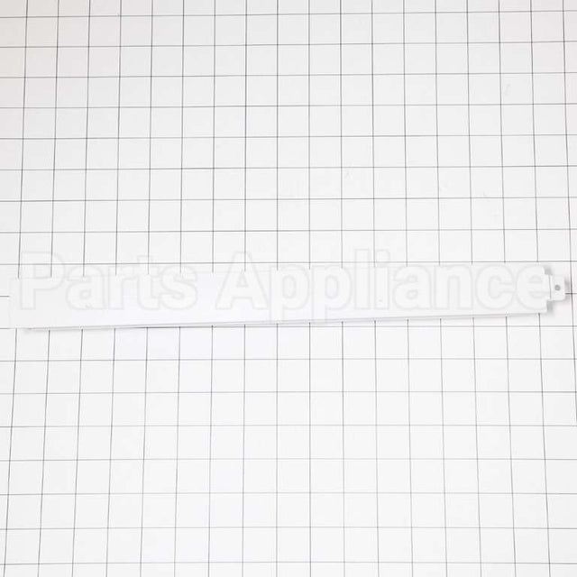 WP2163835 Whirlpool Track