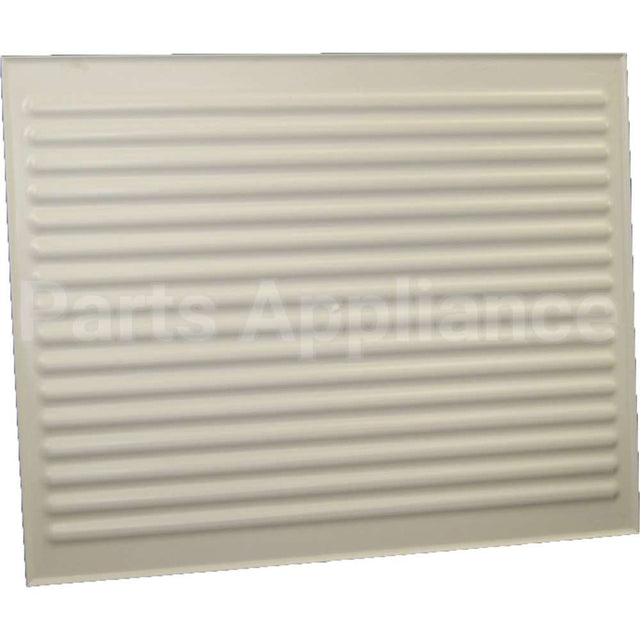 WP2163848 Whirlpool Cover