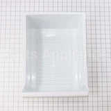 WP2164186 Whirlpool Pan-Crispr