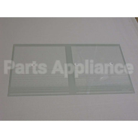 WP2164376 Whirlpool Shelf-Glas