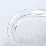 WP2165792K Whirlpool Buttertray