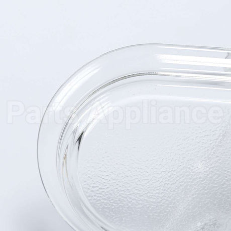 WP2165792K Whirlpool Buttertray