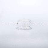 WP2165792K Whirlpool Buttertray