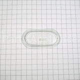 WP2165792K Whirlpool Buttertray