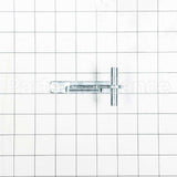 WP2166037 Whirlpool Hinge-Door