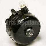 WP2169135 Whirlpool Motor-Cond