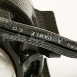 WP2169135 Whirlpool Motor-Cond