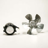 WP2169135 Whirlpool Motor-Cond