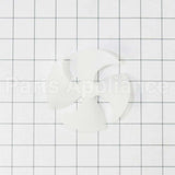 WP2169142 Whirlpool Blade-Fan