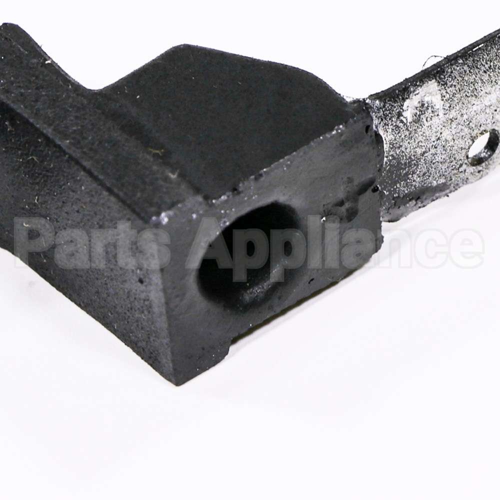 WP2169729 Whirlpool Handle