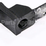 WP2169729 Whirlpool Handle