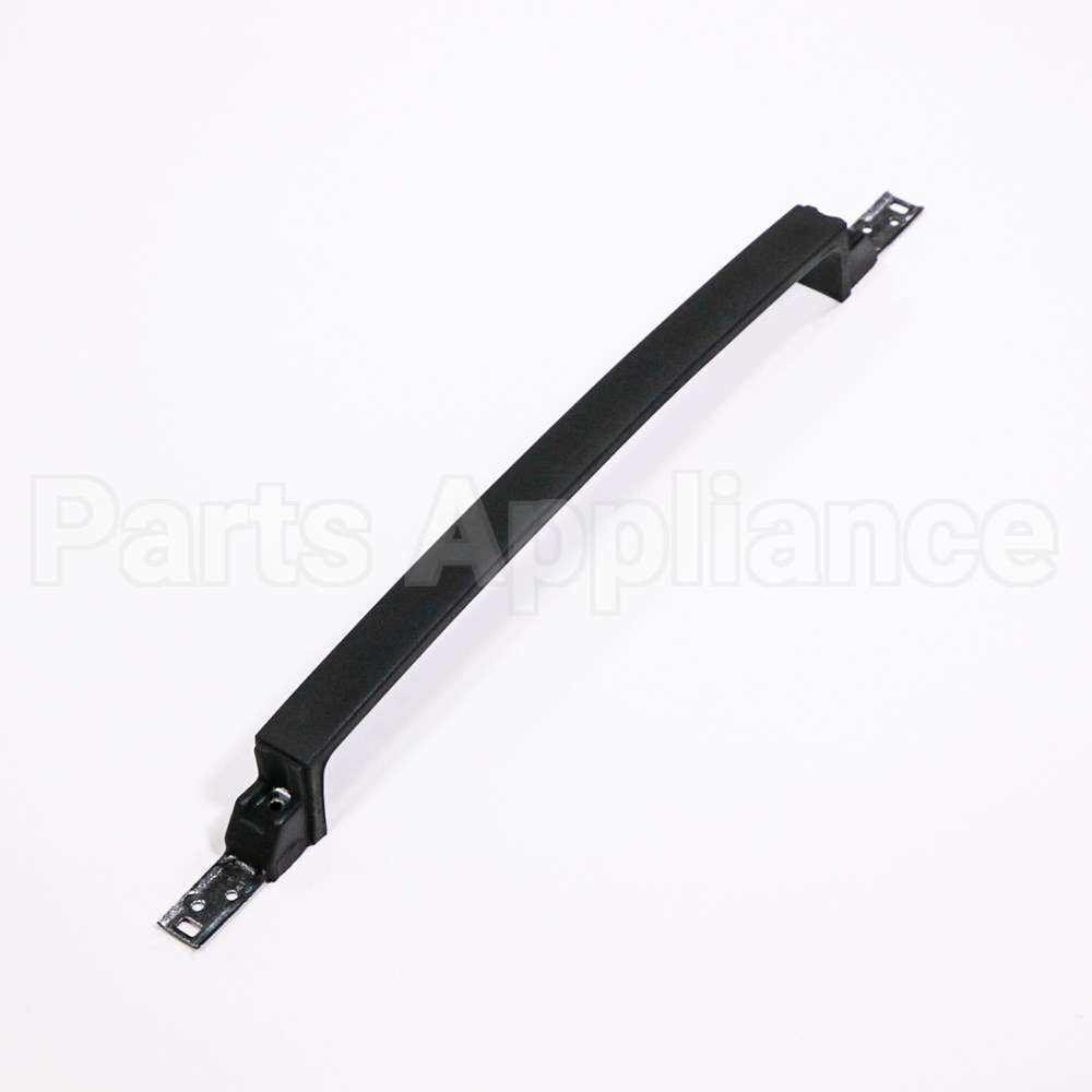 WP2169729 Whirlpool Handle