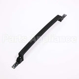 WP2169729 Whirlpool Handle