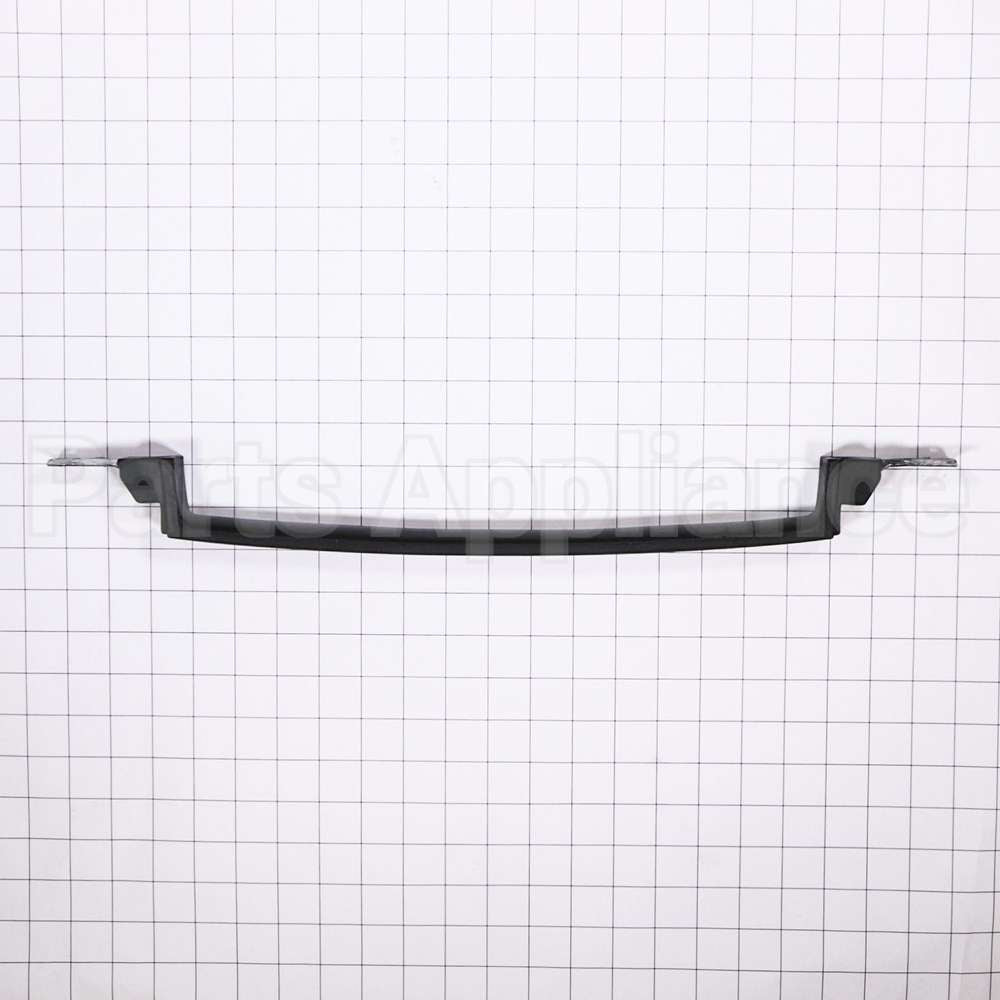 WP2169729 Whirlpool Handle