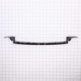 WP2169729 Whirlpool Handle