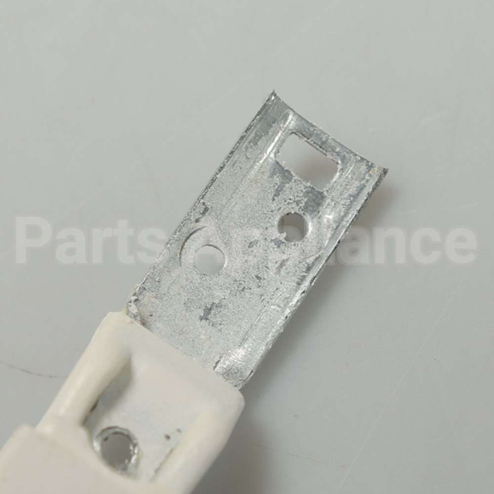 WP2169730 Whirlpool Handle