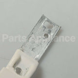 WP2169730 Whirlpool Handle