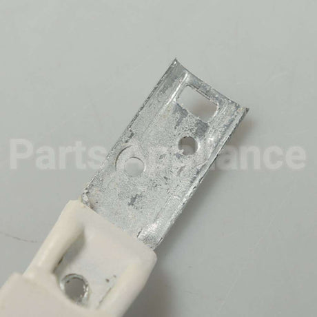 WP2169730 Whirlpool Handle