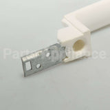 WP2169730 Whirlpool Handle